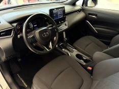 Toyota Corolla Cross Xr 2.0 16v 2022/2023 COVEL VEICULOS ENCANTADO / Carros no Vale
