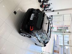 Volkswagen T-cross Comfor 200 Tsi 1.0 2023/2024 COVEL VEICULOS ENCANTADO / Carros no Vale