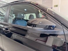 Volkswagen T-cross Comfor 200 Tsi 1.0 2023/2024 COVEL VEICULOS ENCANTADO / Carros no Vale