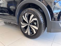 Volkswagen T-cross Comfor 200 Tsi 1.0 2023/2024 COVEL VEICULOS ENCANTADO / Carros no Vale