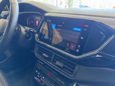 Volkswagen T-cross Comfor 200 Tsi 1.0 2023/2024 COVEL VEICULOS ENCANTADO / Carros no Vale