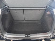 Volkswagen T-cross Comfor 200 Tsi 1.0 2023/2024 COVEL VEICULOS ENCANTADO / Carros no Vale