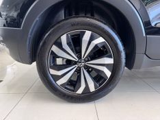 Volkswagen T-cross Comfor 200 Tsi 1.0 2023/2024 COVEL VEICULOS ENCANTADO / Carros no Vale
