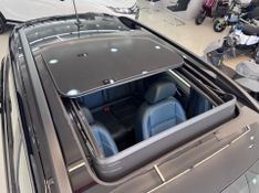 Volkswagen T-cross Comfor 200 Tsi 1.0 2023/2024 COVEL VEICULOS ENCANTADO / Carros no Vale