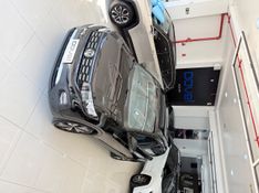 Volkswagen T-cross Comfor 200 Tsi 1.0 2023/2024 COVEL VEICULOS ENCANTADO / Carros no Vale
