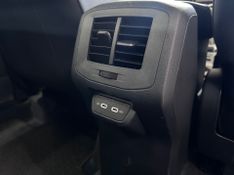 Volkswagen T-cross Comfor 200 Tsi 1.0 2023/2024 COVEL VEICULOS ENCANTADO / Carros no Vale