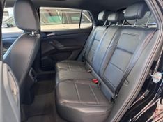 Volkswagen T-cross Comfor 200 Tsi 1.0 2023/2024 COVEL VEICULOS ENCANTADO / Carros no Vale