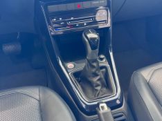 Volkswagen T-cross Comfor 200 Tsi 1.0 2023/2024 COVEL VEICULOS ENCANTADO / Carros no Vale
