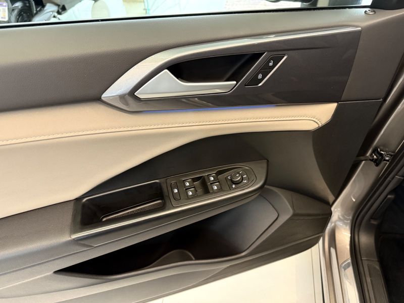 Volkswagen Taos Launching 2021/2022 COVEL VEICULOS ENCANTADO / Carros no Vale