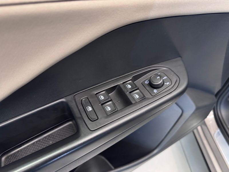 Volkswagen Taos Launching 2021/2022 COVEL VEICULOS ENCANTADO / Carros no Vale
