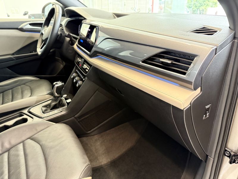 Volkswagen Taos Launching 2021/2022 COVEL VEICULOS ENCANTADO / Carros no Vale