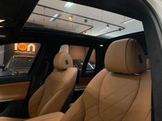 BMW X5 3.0 I6 TURBO HÍBRIDO XDRIVE45E M SPORT AUTOMÁTICO 2023/2023 FÁBIO BERNARDES PORTO ALEGRE / Carros no Vale
