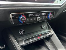 Audi Q3 Perf Black 2.0 TFSI Tiptr Quattro 2023/2024 CONCEPT MOTORS PASSO FUNDO / Carros no Vale