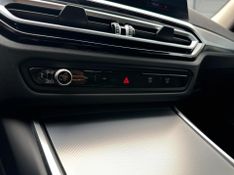 BMW 320i 2.0 Turbo/ActiveFlex 16V/GP 4p 2023/2023 CONCEPT MOTORS PASSO FUNDO / Carros no Vale