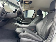 BMW 320i 2.0 Turbo/ActiveFlex 16V/GP 4p 2023/2023 CONCEPT MOTORS PASSO FUNDO / Carros no Vale