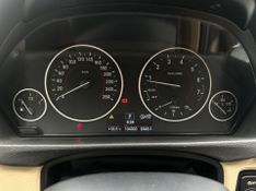 BMW 320i 2.0 Turbo/ActiveFlex 16V/GP 4p 2015/2015 CONCEPT MOTORS PASSO FUNDO / Carros no Vale