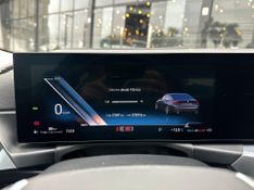 BMW 320i 2.0 Turbo/ActiveFlex 16V/GP 4p 2023/2023 CONCEPT MOTORS PASSO FUNDO / Carros no Vale