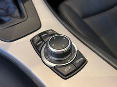 BMW 320ia 2.0 2011/2011 CONCEPT MOTORS PASSO FUNDO / Carros no Vale
