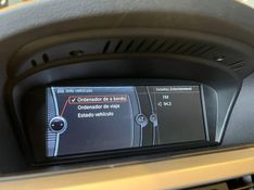 BMW 320ia 2.0 2011/2011 CONCEPT MOTORS PASSO FUNDO / Carros no Vale