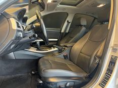 BMW 320ia 2.0 2011/2011 CONCEPT MOTORS PASSO FUNDO / Carros no Vale