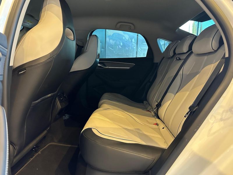 BYD King GS 1.5 16V Aut (Hibrido) 2024/2025 CONCEPT MOTORS PASSO FUNDO / Carros no Vale BYD King GS 1.5 16V Aut (Hibrido) 2024/2025 CONCEPT MOTORS PASSO FUNDO / Carros no Vale