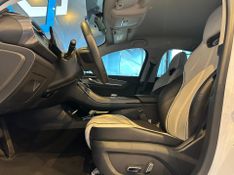 BYD King GS 1.5 16V Aut (Hibrido) 2024/2025 CONCEPT MOTORS PASSO FUNDO / Carros no Vale