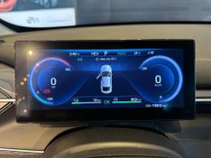 BYD King GS 1.5 16V Aut (Hibrido) 2024/2025 CONCEPT MOTORS PASSO FUNDO / Carros no Vale