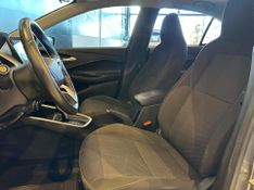 Chevrolet Onix SEDAN Plus LTZ 1.0 12V TB Flex Aut. 2022/2023 CONCEPT MOTORS PASSO FUNDO / Carros no Vale