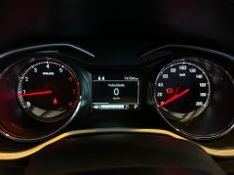 Chevrolet Onix SEDAN Plus LTZ 1.0 12V TB Flex Aut. 2022/2023 CONCEPT MOTORS PASSO FUNDO / Carros no Vale