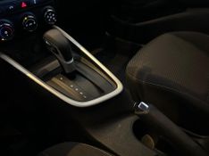 Chevrolet Onix SEDAN Plus LTZ 1.0 12V TB Flex Aut. 2022/2023 CONCEPT MOTORS PASSO FUNDO / Carros no Vale