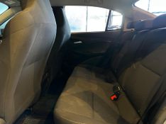 Chevrolet Onix SEDAN Plus LTZ 1.0 12V TB Flex Aut. 2022/2023 CONCEPT MOTORS PASSO FUNDO / Carros no Vale