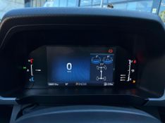 Ford Ranger XLS 2.0 4×4 CD Diesel Aut. 2024/2024 CONCEPT MOTORS PASSO FUNDO / Carros no Vale