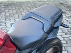 Honda Motos CB 650R 650R 2021/2021 CONCEPT MOTORS PASSO FUNDO / Carros no Vale