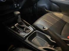Honda City Sedan Touring 1.5 Flex 16V 4p Aut. 2023/2024 CONCEPT MOTORS PASSO FUNDO / Carros no Vale