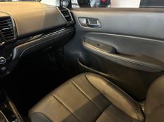 Honda City Sedan Touring 1.5 Flex 16V 4p Aut. 2023/2024 CONCEPT MOTORS PASSO FUNDO / Carros no Vale