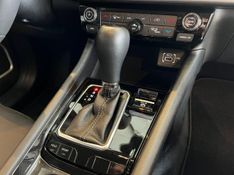 Jeep Compass LONG T270 1.3 TB 4×2 Flex Aut. 2021/2022 CONCEPT MOTORS PASSO FUNDO / Carros no Vale