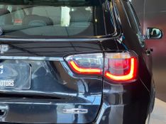 Jeep Compass LONGITUDE 2.0 4×2 Flex 16V Aut. 2020/2020 CONCEPT MOTORS PASSO FUNDO / Carros no Vale