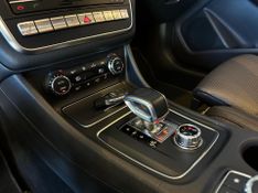 Mercedes-Benz Cla 45 AMG CLA 45 4MATIC CGI 2.0 TB Aut. 2018/2018 CONCEPT MOTORS PASSO FUNDO / Carros no Vale