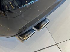 Mercedes-Benz E 550 Classe E 550 AMG 5.5 V8 4MATIC 2010/2011 CONCEPT MOTORS PASSO FUNDO / Carros no Vale