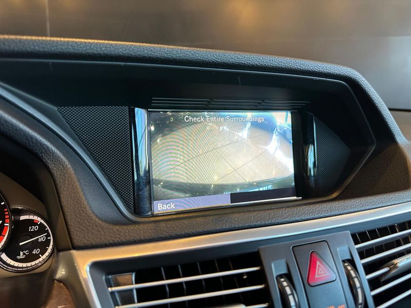 Mercedes-Benz E 550 Classe E 550 AMG 5.5 V8 4MATIC 2010/2011 CONCEPT MOTORS PASSO FUNDO / Carros no Vale Mercedes-Benz E 550 Classe E 550 AMG 5.5 V8 4MATIC 2010/2011 CONCEPT MOTORS PASSO FUNDO / Carros no Vale