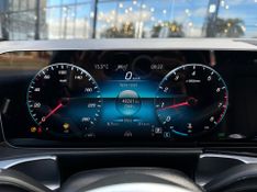 Mercedes-Benz GLB 200 Progressive 1.3 TB 16V Aut. 2020/2020 CONCEPT MOTORS PASSO FUNDO / Carros no Vale