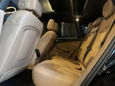 Porsche Macan 2.0 Turbo 2020/2020 CONCEPT MOTORS PASSO FUNDO / Carros no Vale