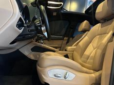 Porsche Macan 2.0 Turbo 2020/2020 CONCEPT MOTORS PASSO FUNDO / Carros no Vale
