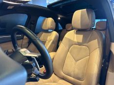Porsche Macan 2.0 Turbo 2020/2020 CONCEPT MOTORS PASSO FUNDO / Carros no Vale