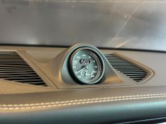 Porsche Macan 2.0 Turbo 2022/2023 CONCEPT MOTORS PASSO FUNDO / Carros no Vale