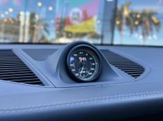 Porsche Macan 2.0 Turbo 2022/2023 CONCEPT MOTORS PASSO FUNDO / Carros no Vale