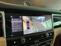 Porsche Macan 2.0 Turbo 2022/2023 CONCEPT MOTORS PASSO FUNDO / Carros no Vale