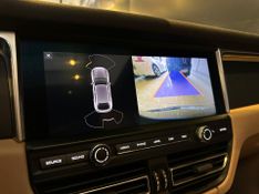 Porsche Macan 2.0 Turbo 2020/2020 CONCEPT MOTORS PASSO FUNDO / Carros no Vale
