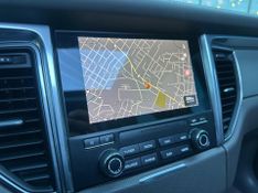 Porsche Macan GTS 3.0 Bi-Turbo 360cv 2016/2017 CONCEPT MOTORS PASSO FUNDO / Carros no Vale