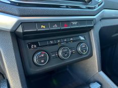Volkswagen Amarok Highline CD 3.0 4×4 TB Dies Aut. 2019/2019 CONCEPT MOTORS PASSO FUNDO / Carros no Vale